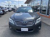 Used 2010 Toyota Camry XLE image 2