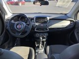 Used 2016 FIAT 500X Trekking image 6