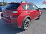 Used 2014 Subaru Crosstrek 2.0i Premium image 4
