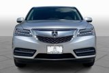 Used 2014 Acura MDX SH-AWD image 3