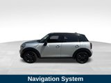 Used 2014 MINI Cooper Countryman image 2