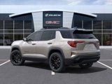 New 2026 GMC Terrain Elevation w/ Elevation Premium Package image 3