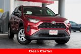 Used 2020 Toyota RAV4 LE image 2