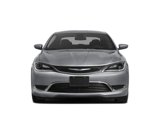Used 2015 Chrysler 200 Limited image 4