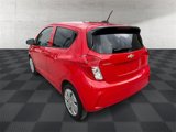 Used 2016 Chevrolet Spark LS image 5