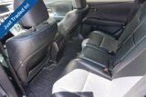 Used 2015 Lexus RX 350 F Sport image 5