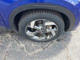 Used 2022 Hyundai Venue Limited image 5