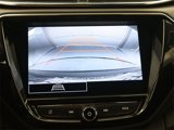 Used 2022 Chevrolet TrailBlazer RS w/ Convenience Package image 3