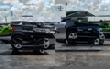 Used 2022 Kia Sorento LX image 4