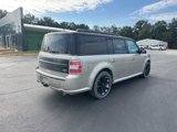 Used 2018 Ford Flex Limited w/ Equipment Group 303A image 2