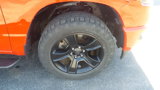 Used 2020 RAM 1500 Big Horn image 2