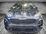 Used 2021 Kia Sportage S w/ S FWD Premium Package image 2
