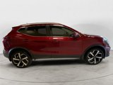 Used 2022 Nissan Rogue Sport SL image 6