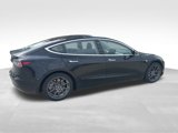 Used 2018 Tesla Model 3 Long Range image 5