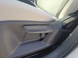 New 2025 Volkswagen Taos S image 4