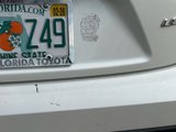 Used 2020 Toyota Corolla LE image 5