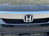 Used 2018 Honda Accord LX image 5