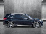 Used 2019 BMW X1 xDrive28i w/ Convenience Package image 4