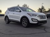 Used 2015 Hyundai Santa Fe Sport w/ Option Group 04 image 3