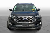 Certified 2019 Ford Edge SEL image 3