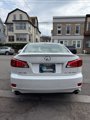 Used 2010 Lexus IS 250 AWD image 2
