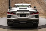 Used 2023 Chevrolet Corvette Stingray Preferred Conv w/ Z51 Performance Package image 5