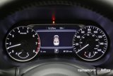 New 2025 Nissan Sentra SR w/ SR Premium Package image 6