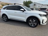 Used 2023 Kia Sorento EX image 4
