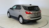 Used 2018 Chevrolet Equinox LT image 5