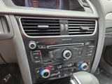 Used 2013 Audi A4 2.0T Premium Plus w/ Premium Plus Pkg image 5