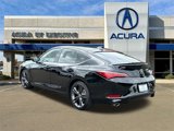 Certified 2024 Acura Integra A-Spec image 4