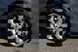 Used 2021 Toyota Corolla LE image 3