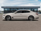 New 2025 Genesis G70 2.5T image 3