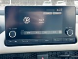 New 2025 Honda HR-V LX image 6