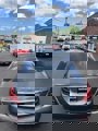 Used 2018 Mercedes-Benz S 450 4MATIC Sedan image 3