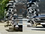 Used 2017 Lexus RX 350 FWD image 5