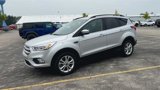 Used 2019 Ford Escape SEL image 4