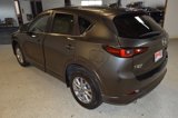 New 2025 MAZDA CX-5 AWD 2.5 S w/ Preferred Package image 5