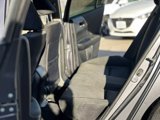 Used 2015 Honda Accord LX image 6