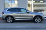 Used 2024 BMW X3 xDrive30i image 3