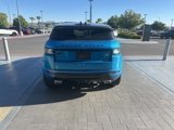 Used 2018 Land Rover Range Rover Evoque SE Premium image 6