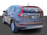 Used 2016 Honda CR-V EX image 4