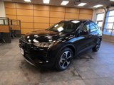New 2025 Ford Escape ST-Line Select w/ Tech Pack #1 image 3