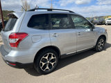 Used 2015 Subaru Forester 2.0XT Touring w/ Popular Package #1 image 6