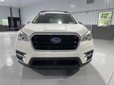 Used 2019 Subaru Ascent Touring w/ Popular Package #2A image 2