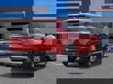 New 2025 GMC Acadia Elevation w/ Super Cruise Package image 4