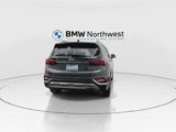 Used 2020 Hyundai Santa Fe SEL w/ Cargo Package image 2