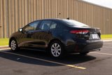 Used 2022 Toyota Corolla LE image 5