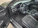 Used 2020 Kia Optima S w/ S Panoramic Sunroof Package image 4