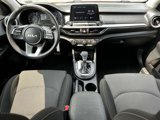 Used 2024 Kia Forte LXS image 2